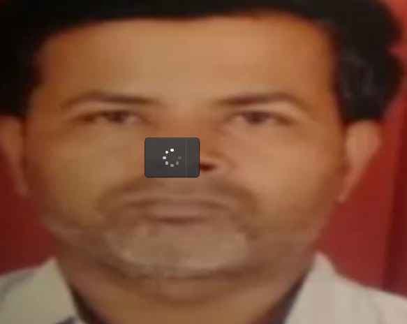 22.5 करोड़ रुपये लेकर भागा ड्राइवर गिरफ्तार, वीडियो