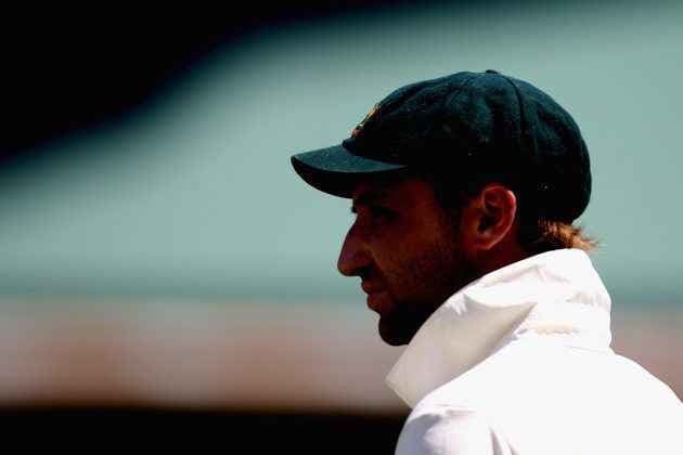 ऑस्ट्रेलियाई टीम ने ह्यूज को पहली बरसी पर याद किया