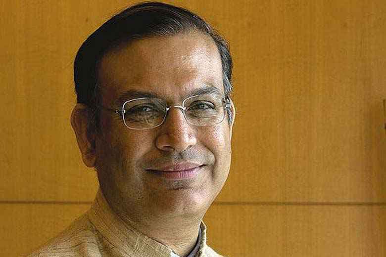 डिजिटल केवाईसी के लिए आधार कार्ड महत्वपूर्ण : वित्त राज्य मंत्री