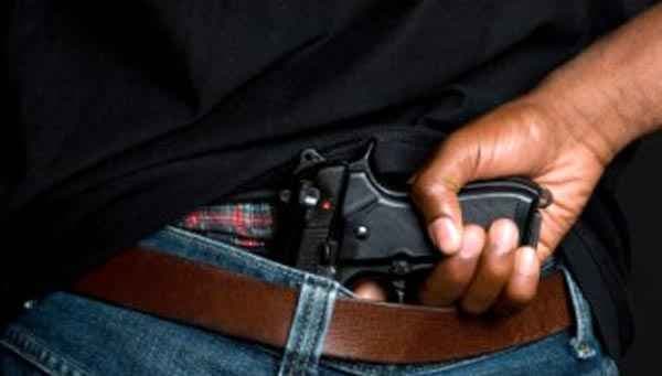 कटिहार में गैंगवार, पांच की मौत, मौके पर पहुंची दो थानों की पुलिस, सर्च ऑपरेशन जारी