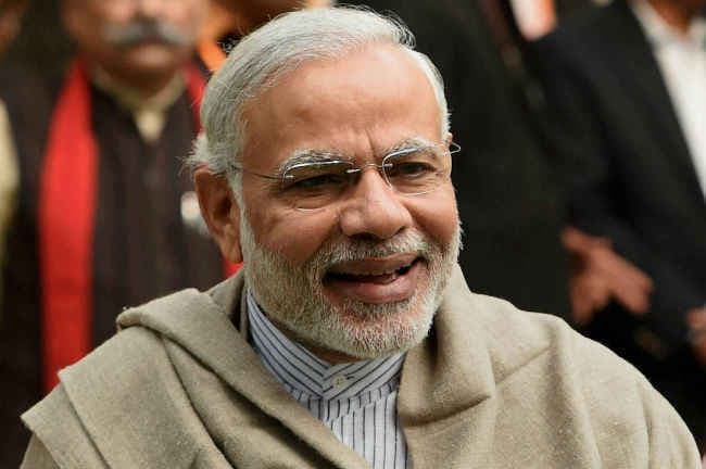 छोटे राष्ट्रमंडल देशों को 25 लाख डॉलर की मदद करेगा भारत