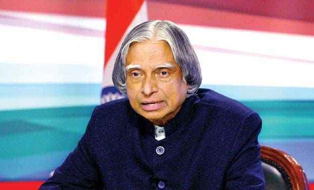 पढ़िए, 2005 में राष्ट्रपति पद क्यों छोड़ देना चाहते थे डॉ. कलाम