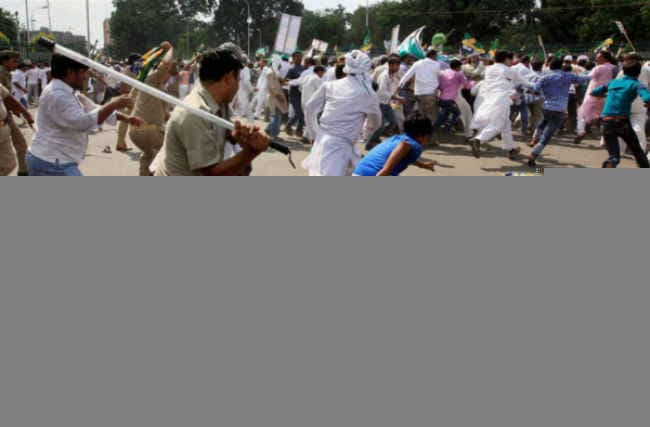 असहिष्णुता पर व्यापक बहस जरूरी