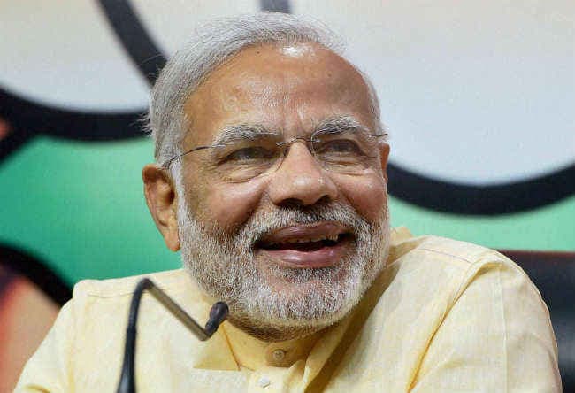 आज पेरिस में ओबामा से मिलेंगे नरेंद्र मोदी