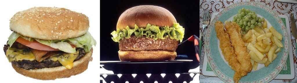 मन को भूल जाएं, शरीर की सुनें...