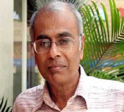 परिवार ने अदालत से कहा ,दाभोलकर हत्या जांच में कोई प्रगति नहीं