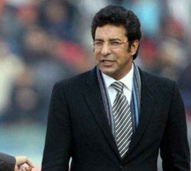 इंग्लैंड से मिली हार ‘आंखें खोलने वाली '' : वकार युनूस