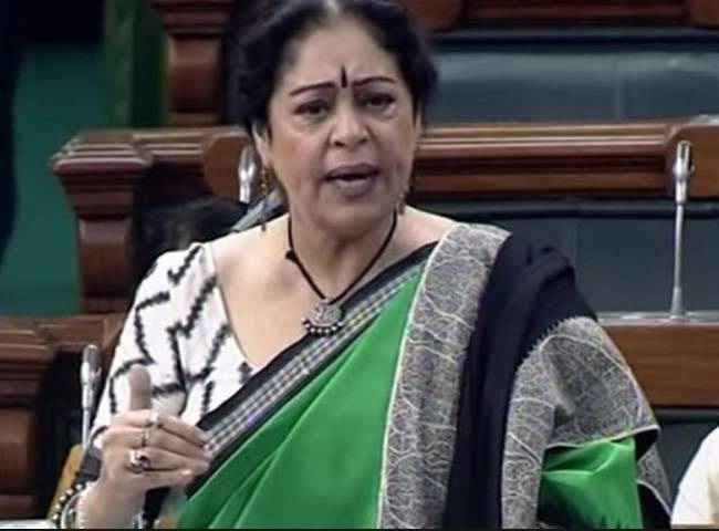 असहिष्णुता पर बहस का दूसरा दिन भी रहा हंगामेदार