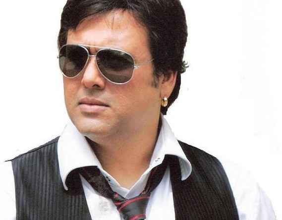 थप्पड प्रकरण : बोले गोविंदा, ''अदालत के फैसले का सम्मान करता हूं''