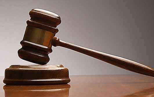 अदालत ने कांग्रेस विधायक अजय राय की जमानत याचिका खारिज की