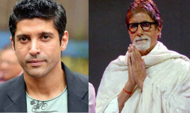 #ChennaiFloods: बाढ पीडितों के लिए बॉलीवुड ने की प्रार्थना