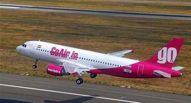 चेन्नई हवाईअड्डे पर फंसे 1500 यात्रियों को निकालने की कवायद, उडानें रद्द