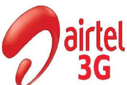 एयरटेल ने बाढग्रस्त चेन्नई में ग्राहकों की मदद की पेशकश की