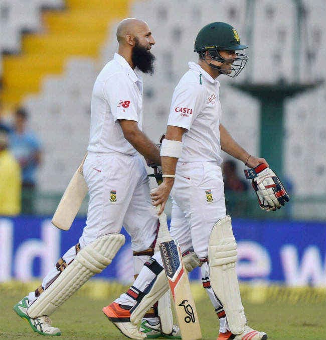 नागपुर अब बीती बात : अमला