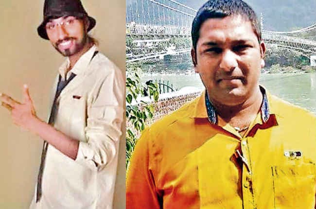 कोडरमा : एटीएम में पैसे डालने में की गड़बड़ी‍, प्राथमिकी दर्ज