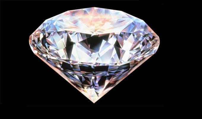 ब्रिटेन से कोहिनूर पाकिस्तान लाने के लिए याचिका दायर