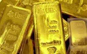 बिहार के मोतिहारी में अंतर्राष्ट्रीय गोल्ड तस्कर गिरफ्तार