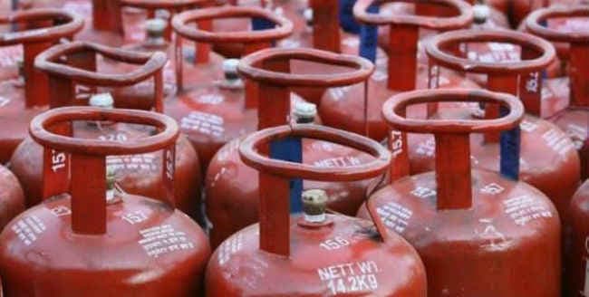 खुशखबरी: अगले साल 16 प्रतिशत कम हो जायेगी गैस की कीमतें