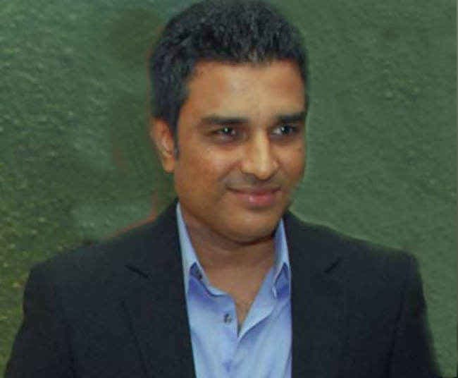 रोहित के लिये टेस्ट स्थान बचाये रखना मुश्किल : मांजरेकर