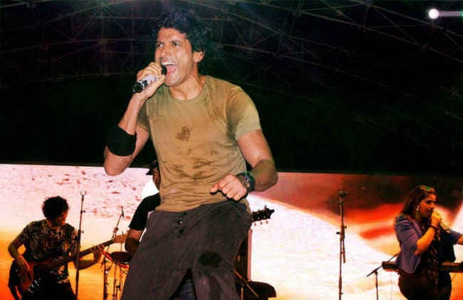 तो इसलिए ''जिदंगी न मिले दोबारा'' का सीक्‍वल चाहते हैं फरहान