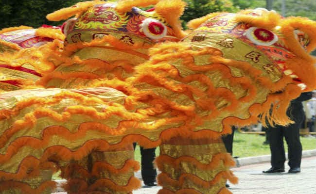 जुरांग टाउन कॉरपोरेशन : यह नाम, इसका काम  जानिए!