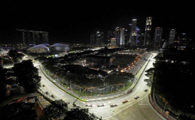 मछुआरों का गांव एशिया का सिरमौर बना