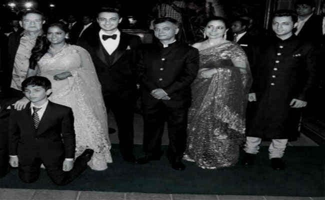 परिवार टूटने के परिणाम