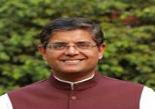 GST : NCP, BJD सहमत, कांग्रेस का बदलाव को लेकर दबाव