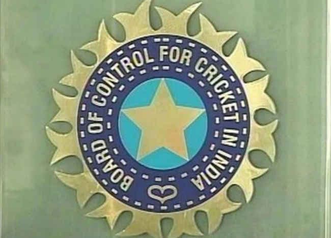 नहीं मिली BCCI की स्वीकृति, दिल्ली सरकार ने रद्द किया सम्मान समारोह