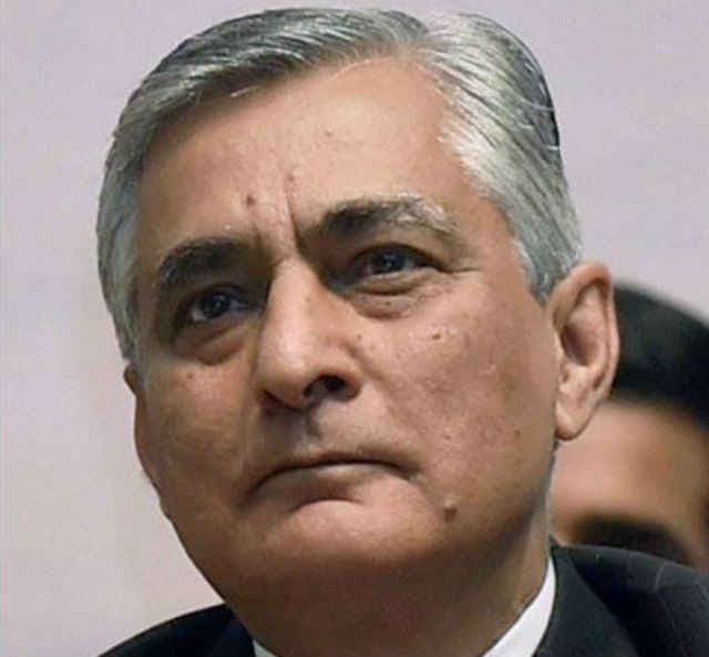 जब तक न्यायपालिका की स्वतंत्रता कायम है, कोई चिंता नहीं: सीजेआई