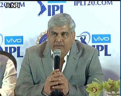 दक्षिण अफ्रीका को शिकस्त देने का टीम इंडिया को मिला दो करोड़ इनाम