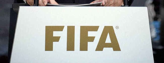 फीफा के पूर्व रेफरी भट्टाचार्य का निधन