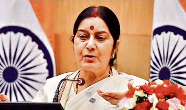 भारत-पाकिस्तान एक कदम आगे