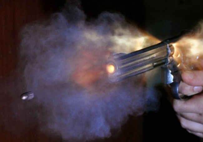 अगवा कर साइट इंचार्ज की हत्या