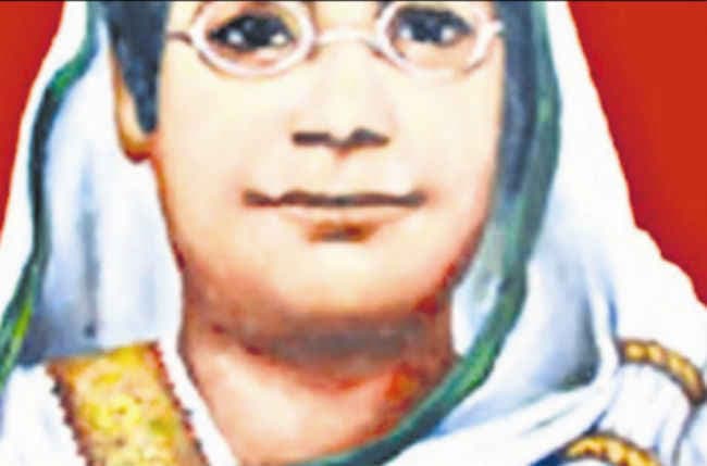 रुकैया दिवस पर विशेष : क्या आप भागलपुर की रुकैया को जानते हैं