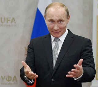 ISIS की खैर नहीं, रूस ने पनडुब्बी से दागे मिसाइल