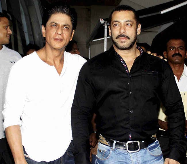 Bigg Boss 9: लौट आये ''करन-अर्जुन'', वीडियो