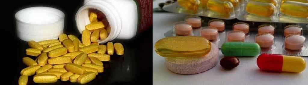 प्रेगनेंसी की दवाएं भी हो सकती हैं कैंसर का कारण...