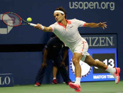 आईपीटीएल  : दिल्ली को नडाल और फेडरर के मुकाबले का इंतजार