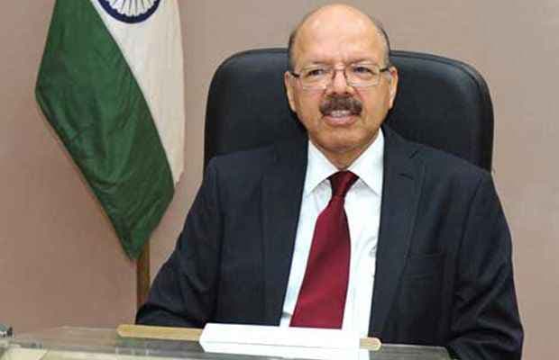 मुख्य चुनाव आयुक्त जाएंगे कोलकाता, तैयारियों का लेंगे जाएजा