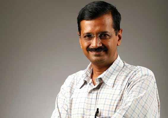 केजरीवाल को मुंबई की अदालत में पेश होने से छूट मिली