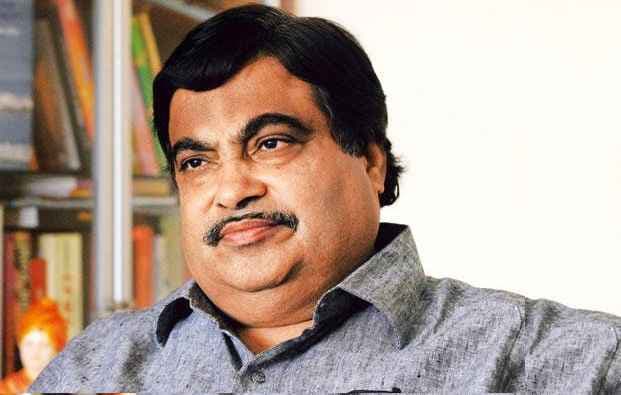 ‘सरकार मिहान में दूसरा चिकित्सा उपकरण औद्योगिक पार्क स्थापित करने को लेकर गंभीर''