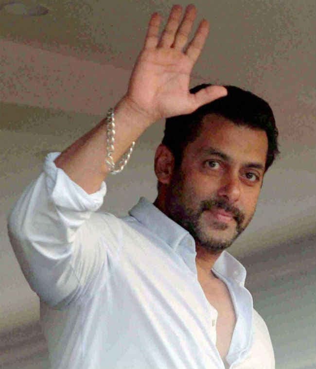 हिट एंड रन मामला : इन दलीलों की वजह से बरी हो गये सलमान खान