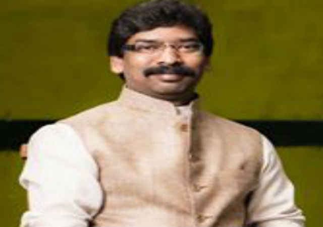 लोहरदगा चुनाव: झामुमो रहेगा तटस्थ, कांग्रेस को झटका