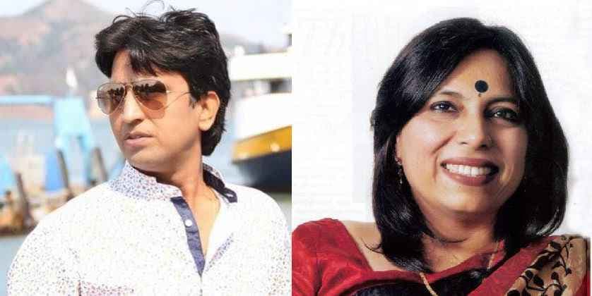 सलमान की रिहाई पर खड़े होते सवाल