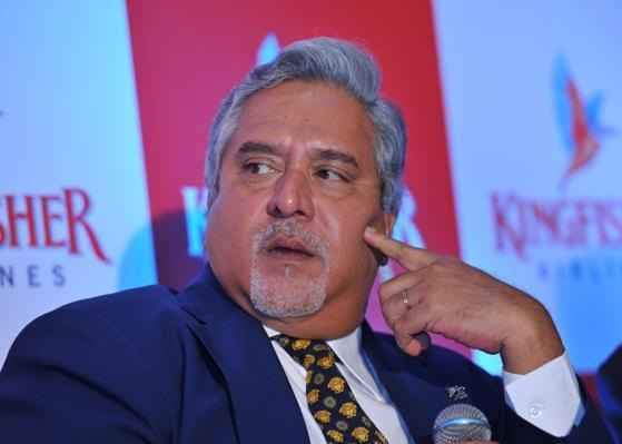 माल्या से सीबीआई ने की पूछताछ