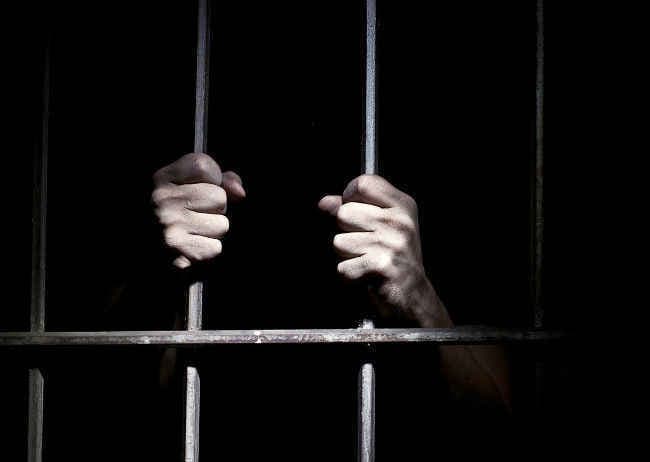 असम से फरार नक्सली महगामा से गिरफ्तार!