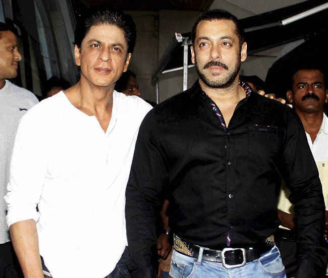 Bigg Boss 9: लौट आये ''करण अर्जुन'', देखें प्रोमो