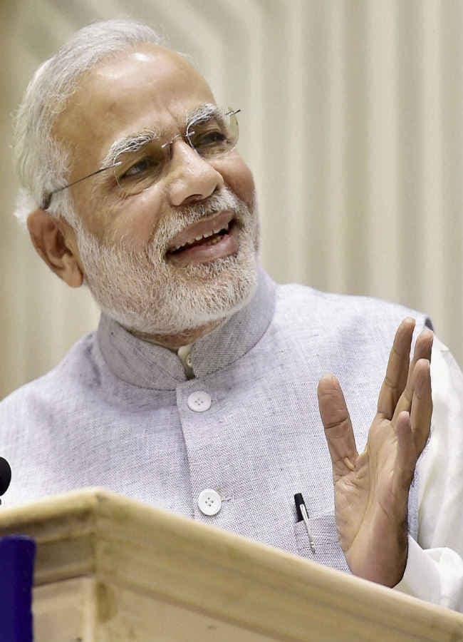 जापान के PM मोदी के साथ गंगा आरती में लेंगे हिस्सा