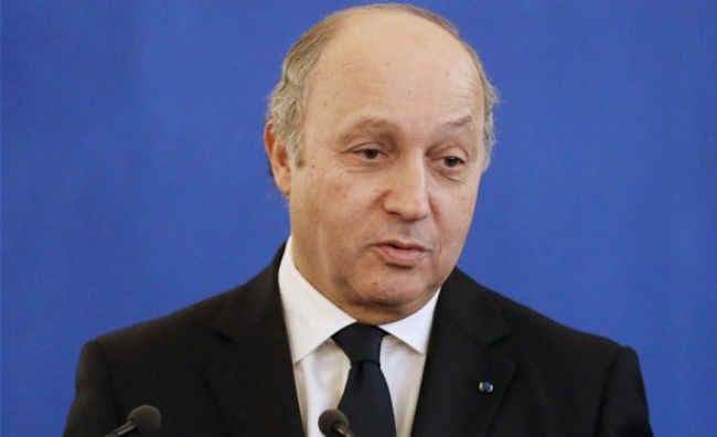 जलवायु समझौता मसौदे में दो डिग्री सेल्सियम सीमा से ‘काफी कम'' का लक्ष्य